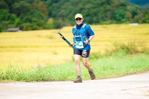 BIB: 
                            <button type="button" onclick="openModal(13444111)" class="btn btn-primary btn-sm float-right btn-popup" data-toggle="modal" data-target=".modal-high-quality">
                        <i class="fas fa-shopping-cart"></i> Add to Cart
                    </button>
                                            <button type="button" onclick="isThisMe(13444111, true)" class="btn btn-success btn-sm float-right btn-popup btn-isme hidden" data-toggle="tooltip" data-placement="bottom" title="นี่คือรูปของคุณใช่ไหม คลิกที่นี่เพื่อเอาเข้าอัลบั้ม">
                        <i class="fas fa-plus"></i> Add to album
                    </button>
                    <button type="button" onclick="isThisMe(13444111, false)" class="btn btn-warning btn-sm float-right btn-popup btn-isnotme hidden">
                        <i class="fas fa-ban"></i> Remove from album
                    </button>